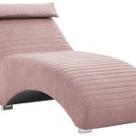 Ανάκλινδρο Zadar-Roz