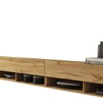 Έπιπλο τηλεόρασης A 300-Fusiko