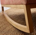 Κουνιστή πολυθρόνα Stan-Galazio - Image 2