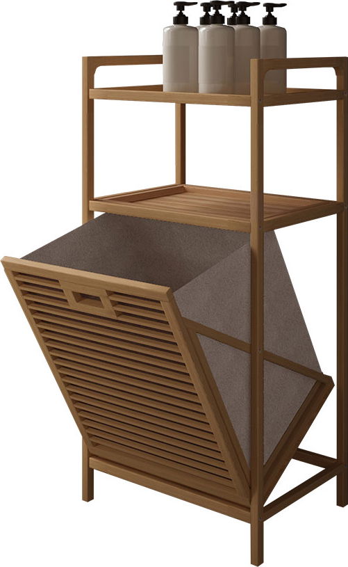 image_754275_anelko_kalathi_baniou_polihome_cropped Καλάθι μπάνιου Anelko - Image 1