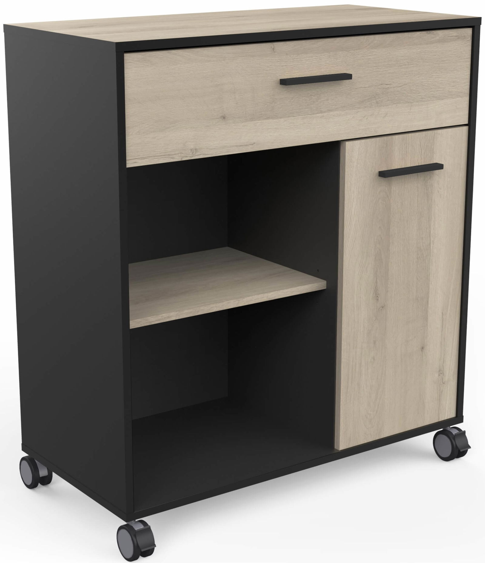 image_754880_104294_1 Σκευοθήκη Fan-Mauro - Fusiko - Image 1