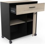 Σκευοθήκη Fan-Mauro - Fusiko - Image 2