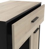 Σκευοθήκη Fan-Mauro - Fusiko - Image 4