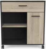 Σκευοθήκη Fan-Mauro - Fusiko - Image 5