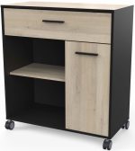 Σκευοθήκη Fan-Mauro - Fusiko - Image 6