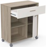 Σκευοθήκη Fan-Fusiko-Leuko - Image 2