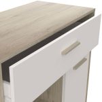 Σκευοθήκη Fan-Fusiko-Leuko - Image 4