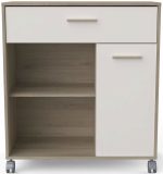 Σκευοθήκη Fan-Fusiko-Leuko - Image 5