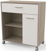 Σκευοθήκη Fan-Fusiko-Leuko - Image 6