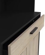 Σκευοθήκη Alchemy-Mauro - Fusiko - Image 3