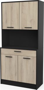 Σκευοθήκη Alchemy-Mauro - Fusiko - Image 4