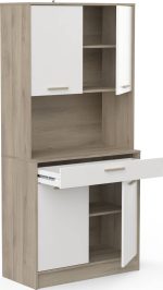 Σκευοθήκη Alchemy-Fusiko-Leuko - Image 2