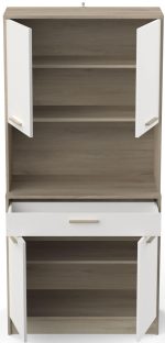 Σκευοθήκη Alchemy-Fusiko-Leuko - Image 5