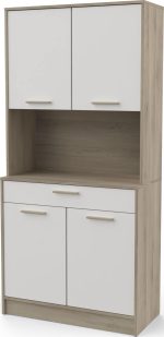 Σκευοθήκη Alchemy-Fusiko-Leuko - Image 6