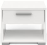 Κομοδίνο Annie-Leuko - Image 2