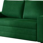 Καναπές - κρεβάτι Wade-Prasino