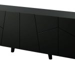 Έπιπλο τηλεόρασης Etna-Mauro