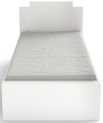 Κρεβάτι Griffith - Image 6