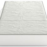 Συρτάρι κρεβατιού Leona