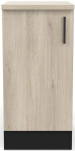 Επιδαπέδιο ντουλάπι Poppy 40-Mauro - Fusiko - Image 6