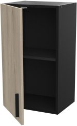 Κρεμαστό ντουλάπι Poppy 40-Mauro - Fusiko - Image 2