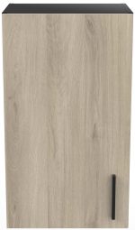 Κρεμαστό ντουλάπι Poppy 40-Mauro - Fusiko - Image 5