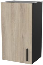 Κρεμαστό ντουλάπι Poppy 40-Mauro - Fusiko - Image 6