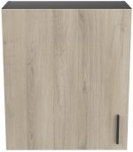 Κρεμαστό ντουλάπι Poppy 60-Mauro - Fusiko - Image 3