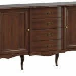 Μπουφές Jarvan II