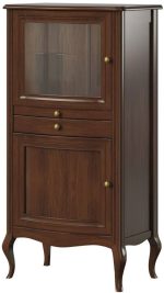 Μπουφές Jarvan IV-Aristera