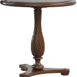 Τραπέζι Jarvan III