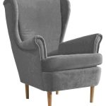 Πολυθρόνα Icozo-Gkri