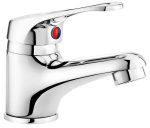 Σετ μπάνιου Malo-Gkri Skouro - Image 5