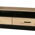 Έπιπλο τηλεόρασης Raka-Μήκος: 142.2 εκ.