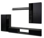 Σύνθετο σαλονιού Picante II-Mauro