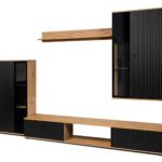 Σύνθετο σαλονιού Picante II-Mauro - Fusiko