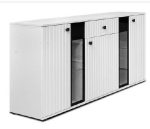 Μπουφές Picante II-Leuko