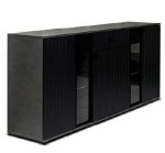 Μπουφές Picante II-Mauro