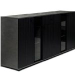 Μπουφές Picante II-Mauro