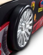 Κρεβάτι παιδικό Vaper - Image 4