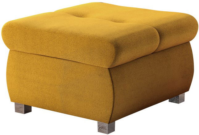 image_759324_pufa.orkan.duza.moustardi.nobg Πουφ Orkan -Moustardi - Image 1