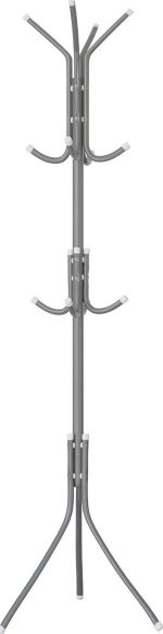 Καλόγερος Rogites-Gkri