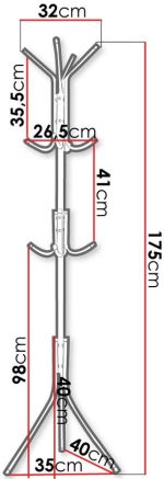 Καλόγερος Rogites-Gkri - Image 3