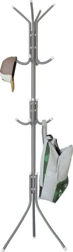 Καλόγερος Rogites-Gkri - Image 4