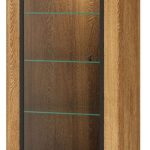 Βιτρίνα Dragao