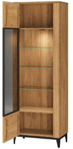 Βιτρίνα Dragao - Image 2