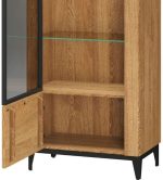 Βιτρίνα Dragao - Image 4