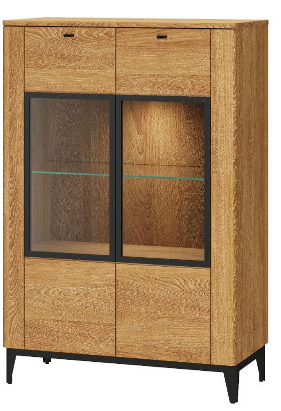 image_760863_porto_15 Βιτρίνα Dragao II - Image 1