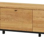 Έπιπλο τηλεόρασης Dragao