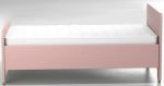 Κρεβάτι παιδικό Nolia-Roz - Image 4